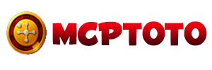mcptoto